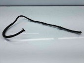 Conducta retur injectoare Mercedes Clasa C (W203) [Fabr 1993-2000] OEM 2.2 OM646.963  2.2 OM646.963 80KW / 109CP