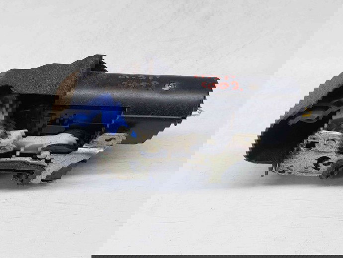 Broasca usa stanga spate Dacia Duster [fabr 2010-2017] 825036721R