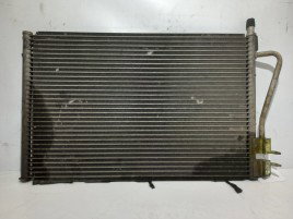Radiator clima Ford Fusion 1.6 2S6H19710AC 2002-2012