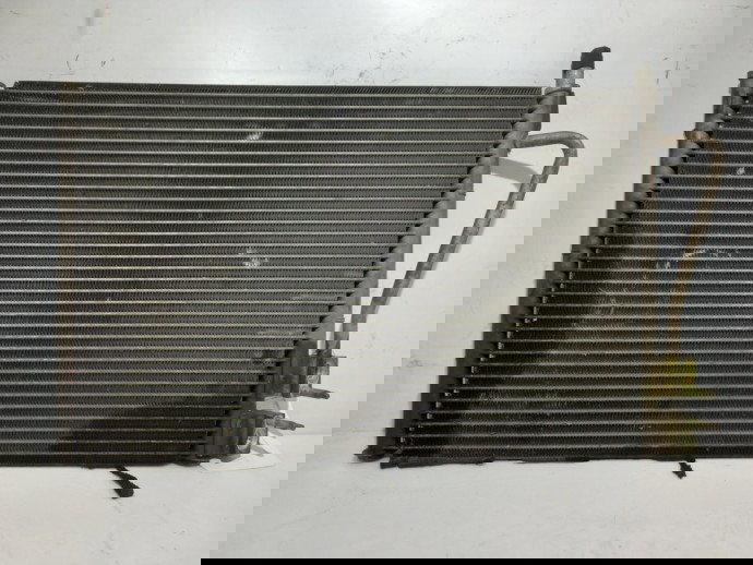 Radiator clima Ford Fusion 1.6 2S6H19710AC 2002-2012