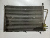Radiator clima Ford Fusion 1.6 2S6H19710AC 2002-2012