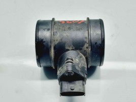 Debitmetru aer Hyundai Santa Fe 1 (SM) [Fabr 2000-2006] 28164-27000 | 0281002447 2.0 D4EA 83KW / 113CP 2.0 D4EA 83KW / 113CP