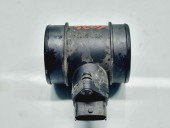 Debitmetru aer Hyundai Santa Fe 1 (SM) [Fabr 2000-2006] 28164-27000 | 0281002447 2.0 D4EA 83KW / 113CP 2.0 D4EA 83KW / 113CP