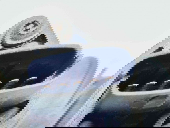 Debitmetru aer Hyundai Santa Fe 1 (SM) [Fabr 2000-2006] 28164-27000 | 0281002447 2.0 D4EA 83KW / 113CP 2.0 D4EA 83KW / 113CP