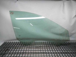 Geam usa dreapta fata Audi A3 Sportback (8PA) [Fabr 2004-2013] OEM