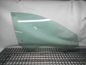 Geam usa dreapta fata Audi A3 Sportback (8PA) [Fabr 2004-2013] OEM
