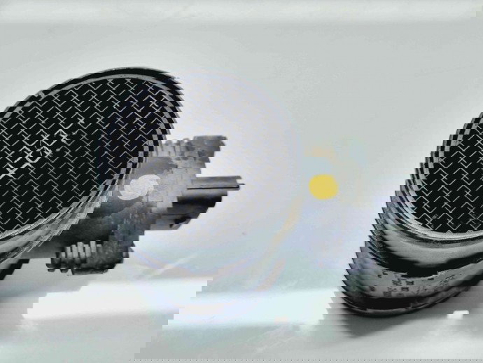 Debitmetru aer Hyundai Santa Fe 1 (SM) [Fabr 2000-2006] 28164-27000 | 0281002447 2.0 D4EA 83KW / 113CP 2.0 D4EA 83KW / 113CP