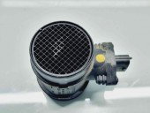 Debitmetru aer Hyundai Santa Fe 1 (SM) [Fabr 2000-2006] 28164-27000 | 0281002447 2.0 D4EA 83KW / 113CP 2.0 D4EA 83KW / 113CP