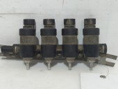 Rampa injectoare GPL Opel Insignia A 1.8 67R016379 2005-2016