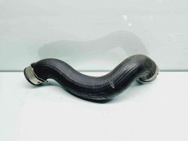 Furtun intercooler Mercedes Clasa E (W212) AMG [Fabr 2009-2016] OEM 3.0 CDI 642850 170KW / 231CP 3.0 CDI 642850 170KW / 231CP