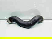 Furtun intercooler Mercedes Clasa E (W212) AMG [Fabr 2009-2016] OEM 3.0 CDI 642850 170KW / 231CP 3.0 CDI 642850 170KW / 231CP