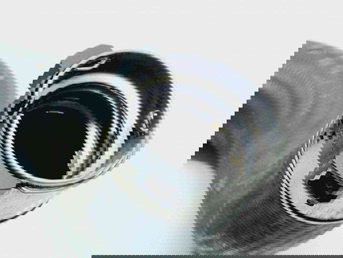 Furtun intercooler Mercedes Clasa E (W212) AMG [Fabr 2009-2016] OEM 3.0 CDI 642850 170KW / 231CP 3.0 CDI 642850 170KW / 231CP