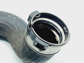 Furtun intercooler Mercedes Clasa E (W212) AMG [Fabr 2009-2016] OEM 3.0 CDI 642850 170KW / 231CP 3.0 CDI 642850 170KW / 231CP