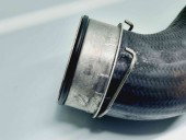 Furtun intercooler Mercedes Clasa E (W212) AMG [Fabr 2009-2016] OEM 3.0 CDI 642850 170KW / 231CP 3.0 CDI 642850 170KW / 231CP