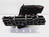 Galerie admisie Mercedes Clasa C (W203) [Fabr 1993-2000] OEM 2.2 OM646.963  2.2 OM646.963 80KW / 109CP