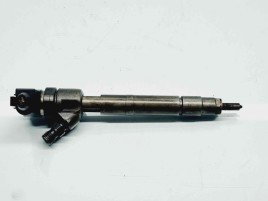Injector Mercedes Clasa C (W203) [Fabr 1993-2000] A6480700287 | 0445010156 2.2 OM646.963  2.2 OM646.963 80KW / 109CP