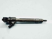 Injector Mercedes Clasa C (W203) [Fabr 1993-2000] A6480700287 | 0445010156 2.2 OM646.963  2.2 OM646.963 80KW / 109CP