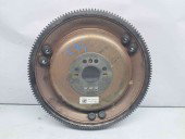 Coroana volanta Mercedes Clasa C (W204) [Fabr 2007-2014] A6510300612 2.2 CDI 651911   