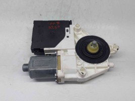 Motoras geam stanga spate Audi A3 Sportback (8PA) [Fabr 2004-2013] 8P4959801F