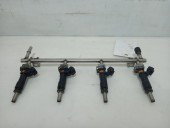 Rampa injectoare Opel Insignia A 1.8 55353806 2008-2016