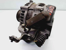 Alternator LEXUS IS II (GSE2, ALE2, USE2) [Fabr 2005-2013] 27060-26030 2.2 2AD-FHV  2.2 2AD-FHV 80KW / 109CP