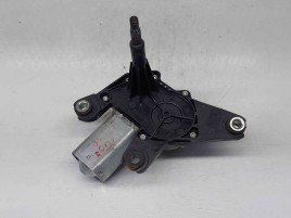 Motoras stergator haion Dacia Duster [fabr 2010-2017] 8200734582