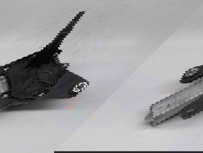 Motoras stergator haion Dacia Duster [fabr 2010-2017] 8200734582