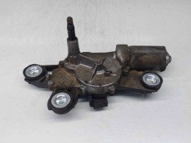 Motoras stergator haion Ford Kuga I [Fabr 2008-2012] 8V41-17K441-AB