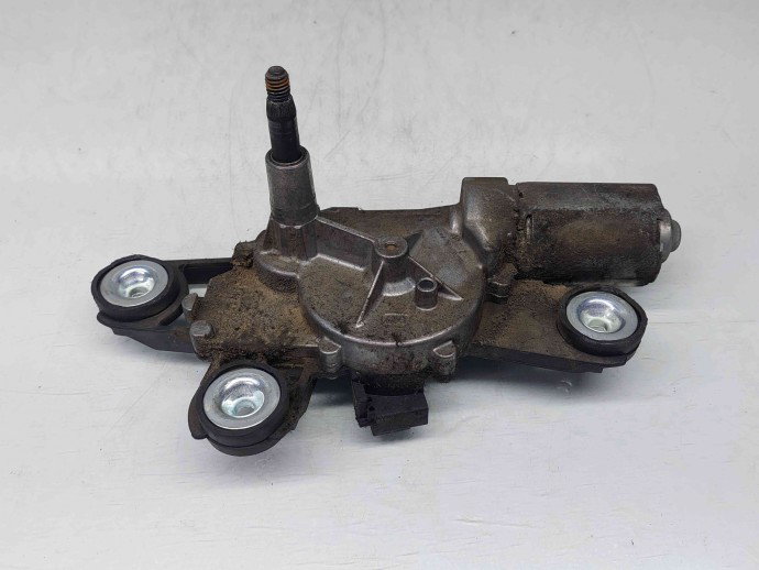 Motoras stergator haion Ford Kuga I [Fabr 2008-2012] 8V41-17K441-AB