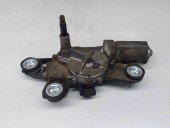 Motoras stergator haion Ford Kuga I [Fabr 2008-2012] 8V41-17K441-AB