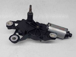 Motoras stergator haion Seat Altea XL (5P5, 5P8) [Fabr 2006-2015] 5P0955711C