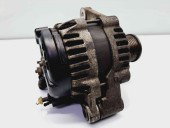 Alternator Opel Insignia A [Fabr 2008-2016] 13502583 2.0 A20DTH  2.0 A20DTH 110KW / 150CP