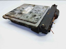 Calculator motor ECU Skoda Fabia 2 Combi (5J, 545) [Fabr 2007-2014] 03L906023LN | 5WP42689AA 1.6 TDI CAYC 77KW / 105CP 1.6 TDI CAYC 77KW / 105CP