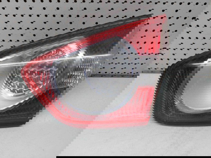 Stop haion dreapta Ford Kuga I [Fabr 2008-2012] 8V41-13A602-AD