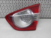 Stop haion dreapta Ford Kuga I [Fabr 2008-2012] 8V41-13A602-AD