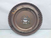 Coroana volanta Mercedes Clasa C (W204) [Fabr 2007-2014] A6510300612 2.2 CDI 651911   
