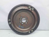 Coroana volanta Mercedes Clasa C (W204) [Fabr 2007-2014] A6420300512 3.0 CDI 642830   