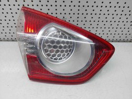 Stop haion stanga Ford Kuga I [Fabr 2008-2012] 8V41-13A603-AD