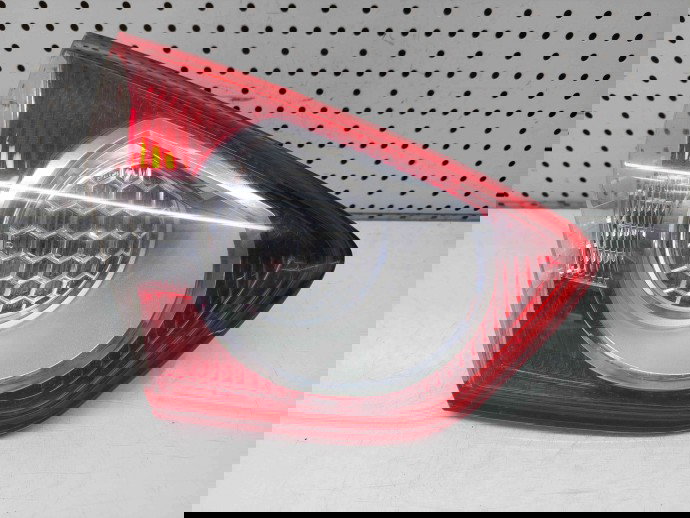 Stop haion stanga Ford Kuga I [Fabr 2008-2012] 8V41-13A603-AD