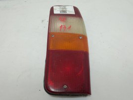 Stop dreapta Dacia Papuc 1.9 D OEM 1981-2006