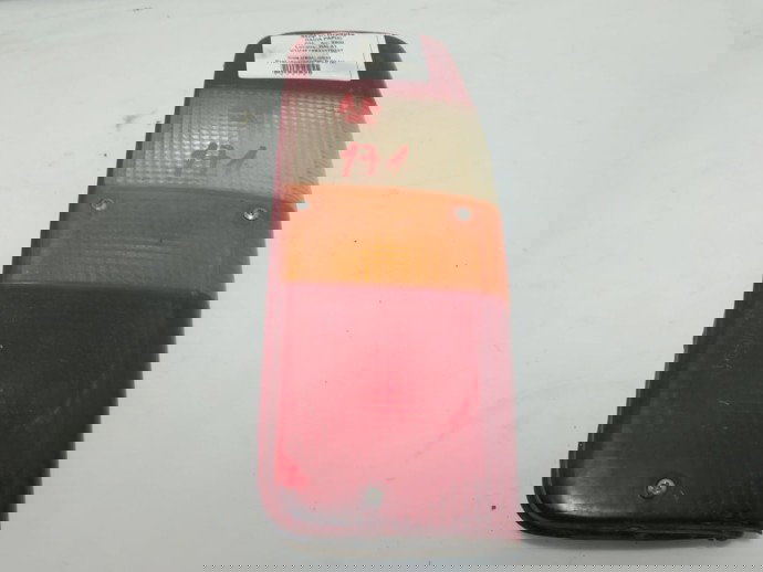 Stop dreapta Dacia Papuc 1.9 D OEM 1981-2006