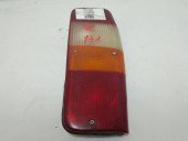 Stop dreapta Dacia Papuc 1.9 D OEM 1981-2006