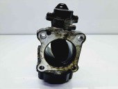 Clapeta acceleratie LEXUS IS II (GSE2, ALE2, USE2) [Fabr 2005-2013] 192300-2010 2.2 2AD-FHV  2.2 2AD-FHV 80KW / 109CP