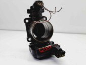 Clapeta acceleratie LEXUS IS II (GSE2, ALE2, USE2) [Fabr 2005-2013] 192300-2010 2.2 2AD-FHV  2.2 2AD-FHV 80KW / 109CP