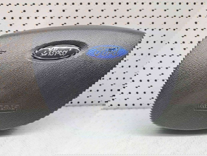 Airbag volan Ford Kuga I [Fabr 2008-2012] 8V41-R042B85-ACW