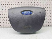 Airbag volan Ford Kuga I [Fabr 2008-2012] 8V41-R042B85-ACW