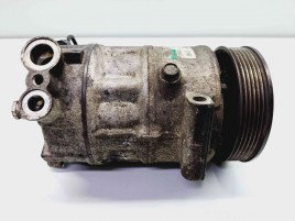 Compresor clima Opel Insignia A [Fabr 2008-2016] P13232307 2.0 A20DTH  2.0 A20DTH 110KW / 150CP