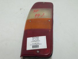 Stop stanga Dacia Papuc 1.9 D OEM 1981-2006
