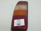 Stop stanga Dacia Papuc 1.9 D OEM 1981-2006