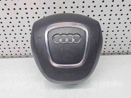 Airbag volan Audi A4 (8K2, B8) [Fabr 2008-2015] 8K0880201A